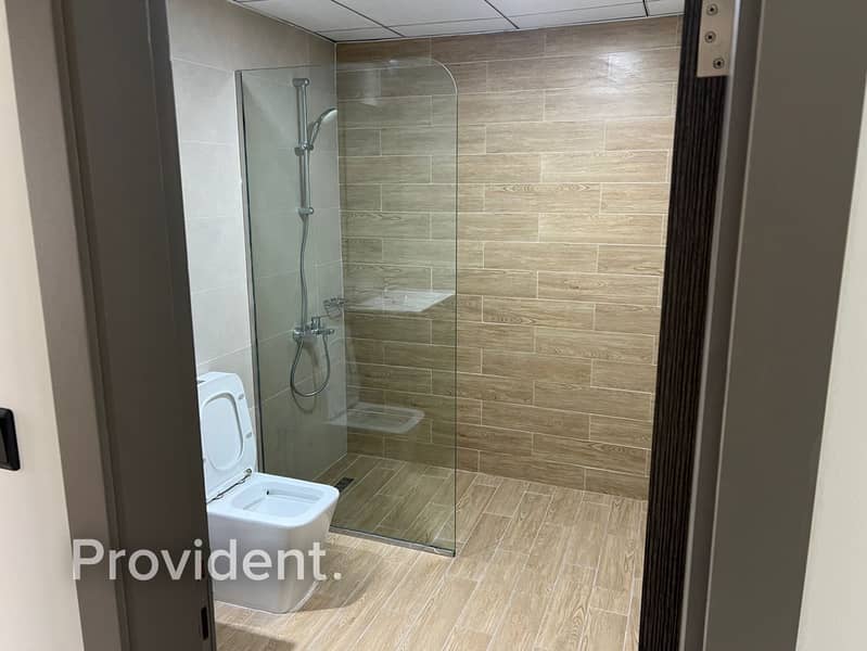 Lowest Price | Rented | Investor Deal | High Floor - Image 6