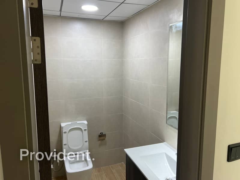 Lowest Price | Rented | Investor Deal | High Floor - Image 7