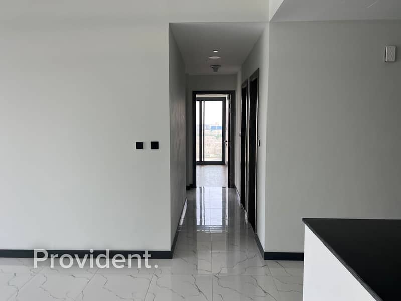 Lowest Price | Rented | Investor Deal | High Floor - Image 8