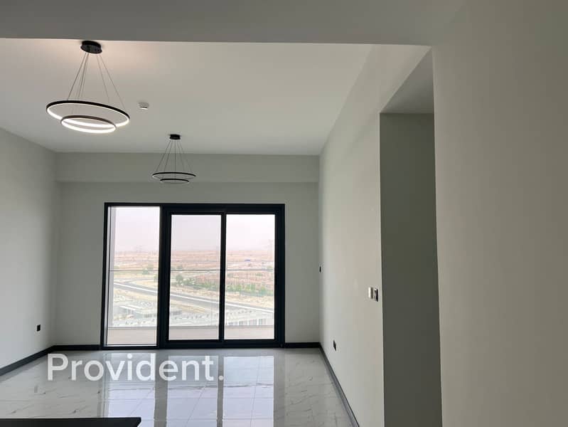 Lowest Price | Rented | Investor Deal | High Floor - Image 9