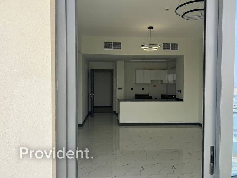 Lowest Price | Rented | Investor Deal | High Floor - Image 11