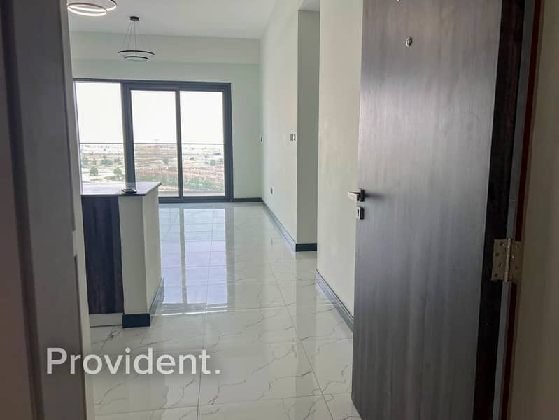 Lowest Price | Rented | Investor Deal | High Floor - Image 12