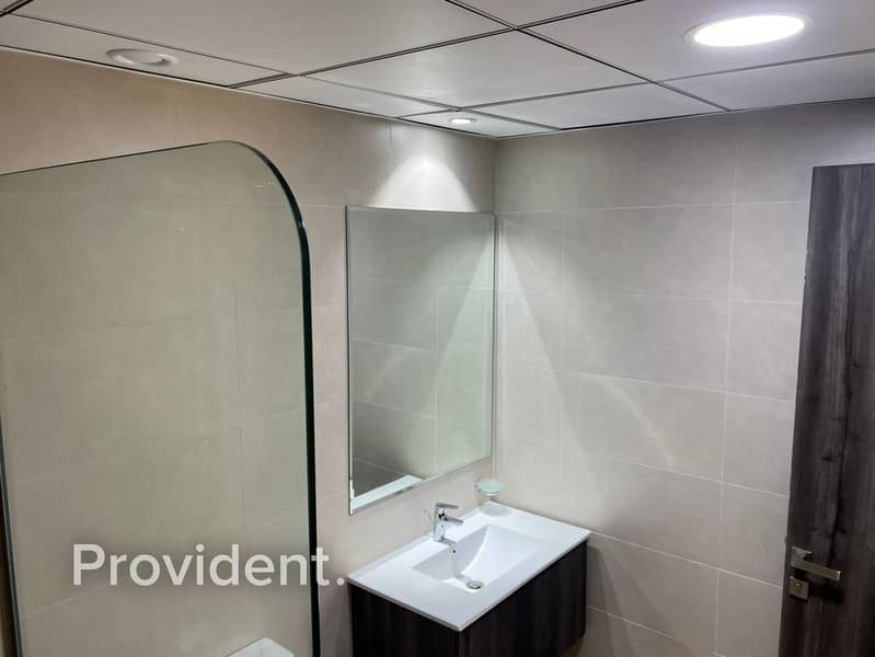 Lowest Price | Rented | Investor Deal | High Floor - Image 13