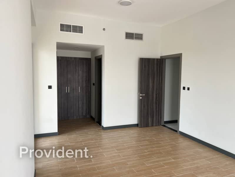 Lowest Price | Rented | Investor Deal | High Floor - Image 15