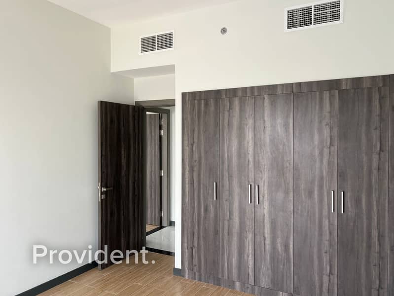 Lowest Price | Rented | Investor Deal | High Floor - Image 16