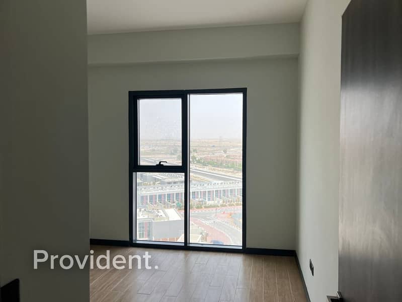 Lowest Price | Rented | Investor Deal | High Floor - Image 17