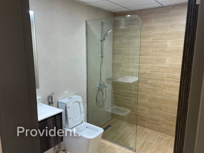 Lowest Price | Rented | Investor Deal | High Floor - Image 19