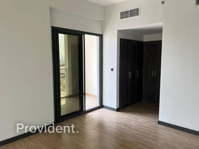 Lowest Price | Rented | Investor Deal | High Floor - Image 20