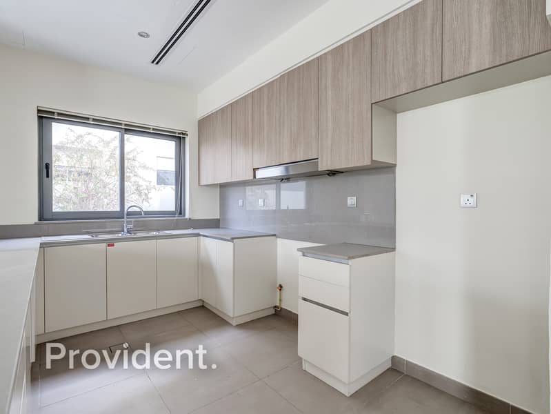 Back to Back | Vacant Now | Multiple Options Available | Type E1