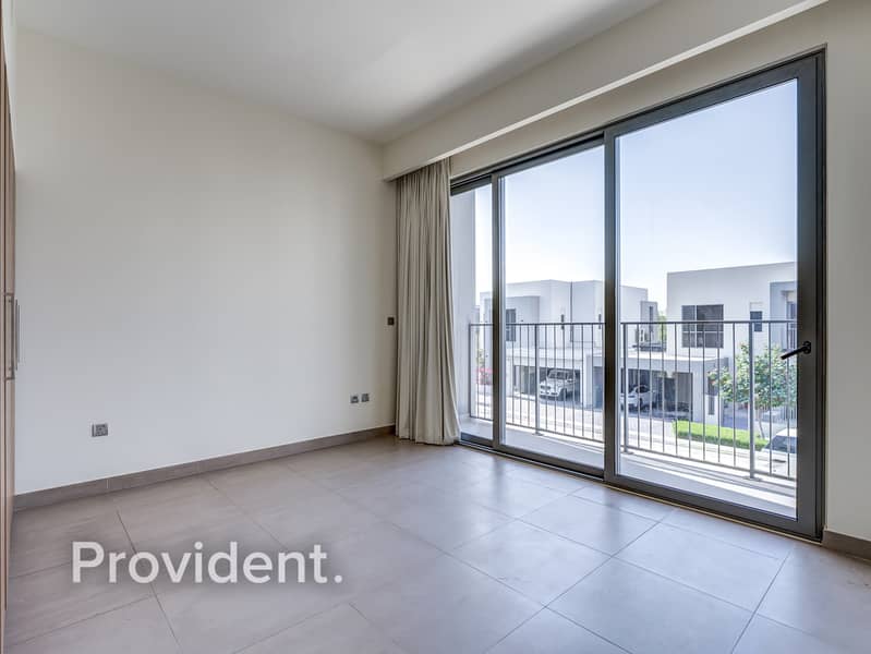 Back to Back | Vacant Now | Multiple Options Available | Type E1 - Image 6