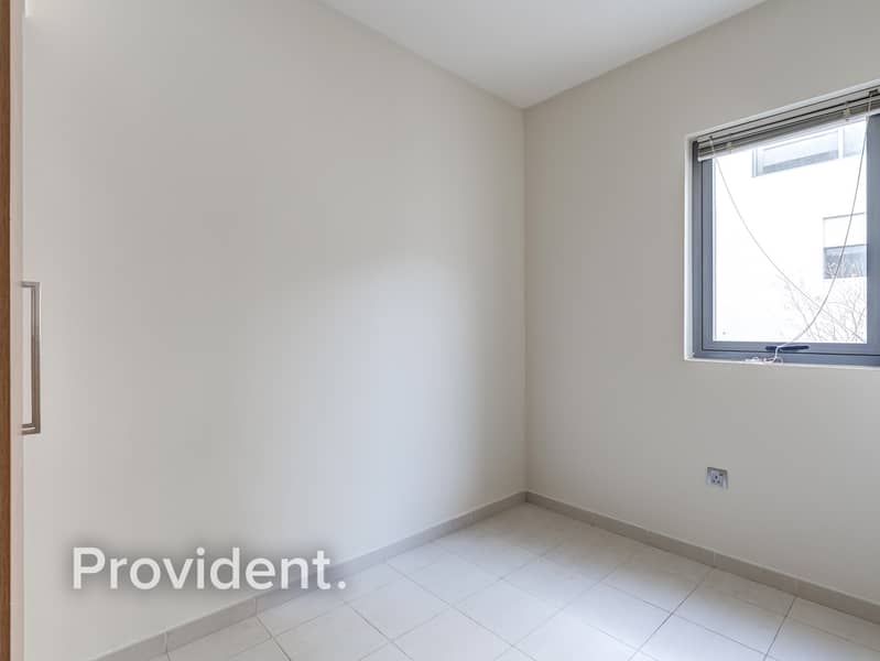 Back to Back | Vacant Now | Multiple Options Available | Type E1 - Image 9