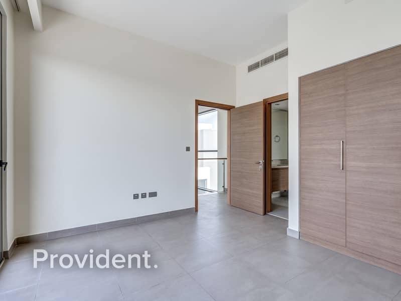 Back to Back | Vacant Now | Multiple Options Available | Type E1 - Image 11