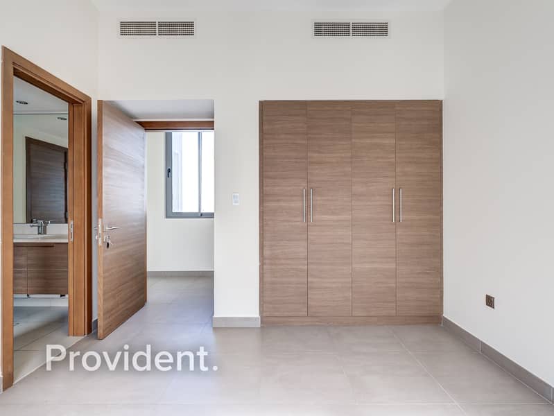 Back to Back | Vacant Now | Multiple Options Available | Type E1 - Image 12