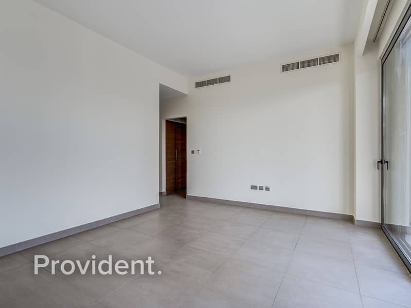 Back to Back | Vacant Now | Multiple Options Available | Type E1 - Image 13