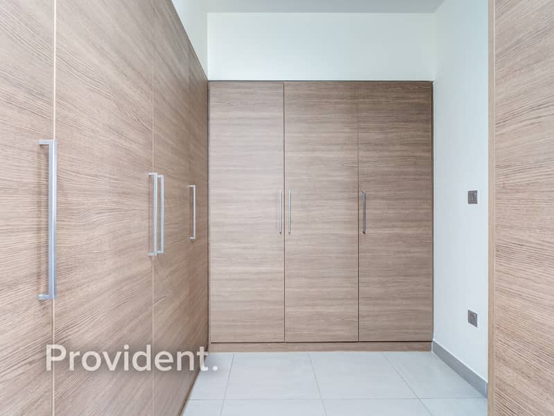 Back to Back | Vacant Now | Multiple Options Available | Type E1 - Image 14