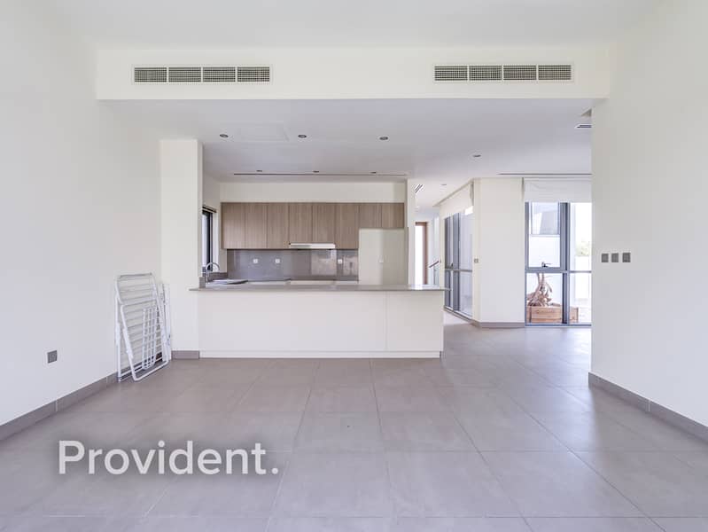 Back to Back | Vacant Now | Multiple Options Available | Type E1 - Image 16