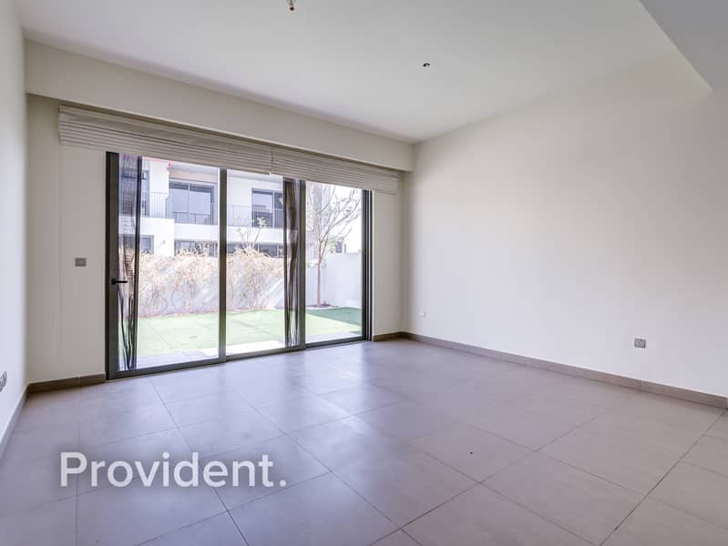 Back to Back | Vacant Now | Multiple Options Available | Type E1 - Image 17