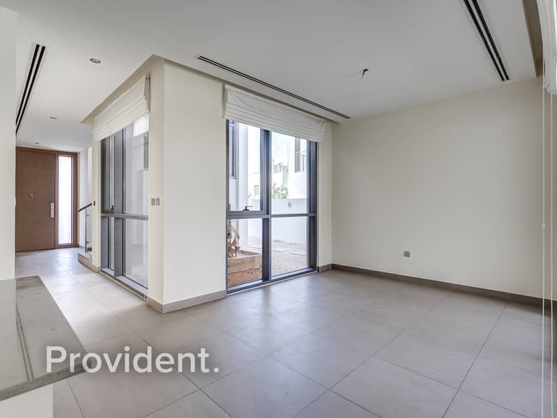 Back to Back | Vacant Now | Multiple Options Available | Type E1 - Image 19