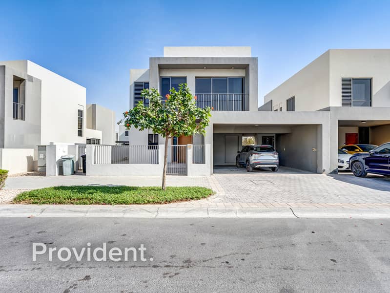 Back to Back | Vacant Now | Multiple Options Available | Type E1 - Image 23