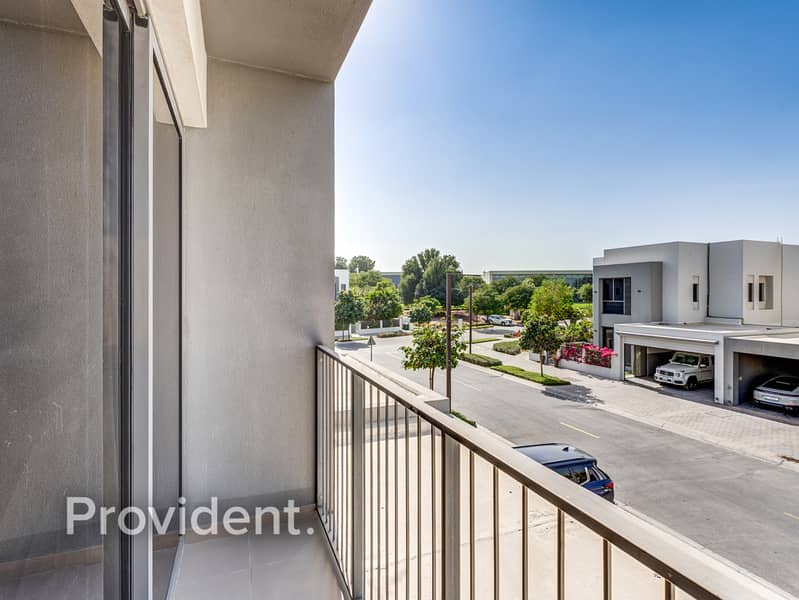 Back to Back | Vacant Now | Multiple Options Available | Type E1 - Image 24