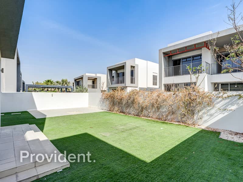 Back to Back | Vacant Now | Multiple Options Available | Type E1 - Image 30