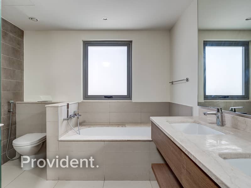 Back to Back | Vacant Now | Multiple Options Available | Type E1 - Image 32