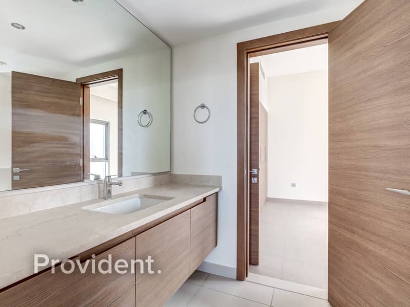 Back to Back | Vacant Now | Multiple Options Available | Type E1 - Image 33