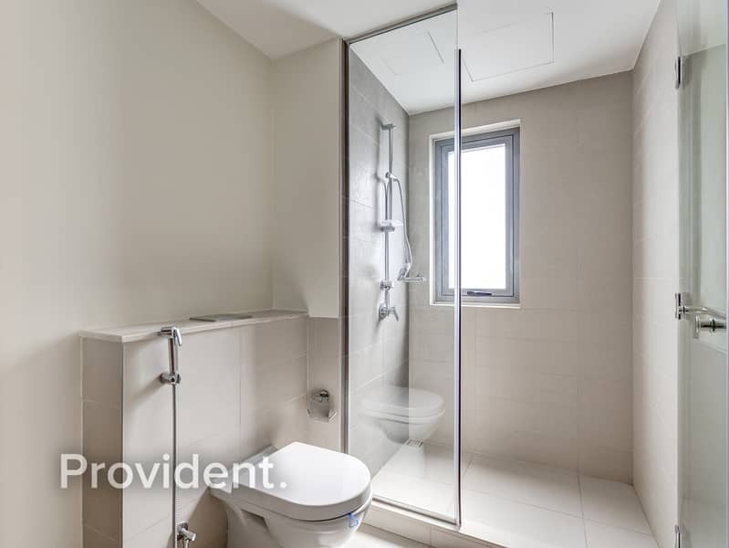 Back to Back | Vacant Now | Multiple Options Available | Type E1 - Image 34