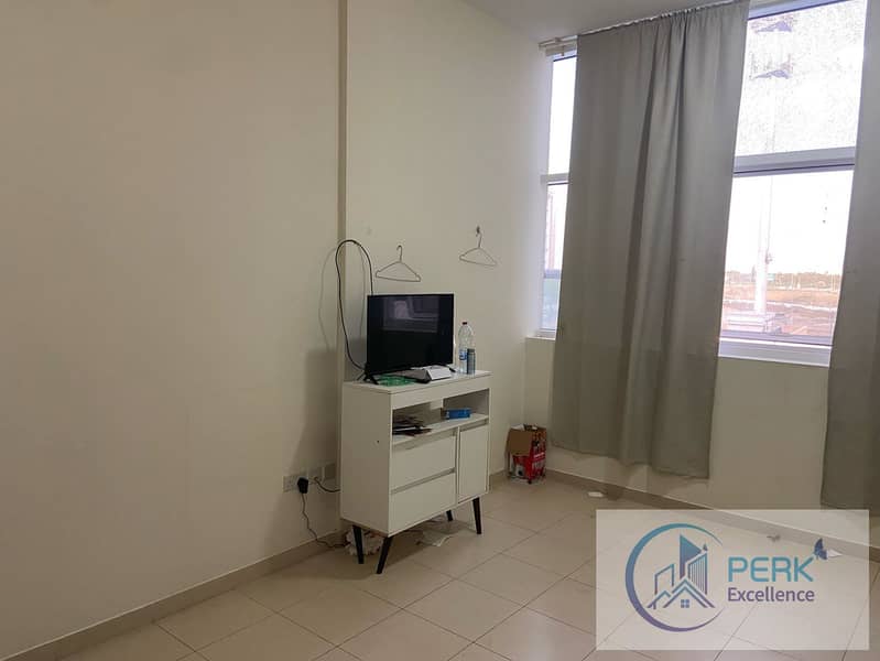 Studio Apartment for Sale | Silicon Gate 4 | AED 520K | High ROI - Image 13