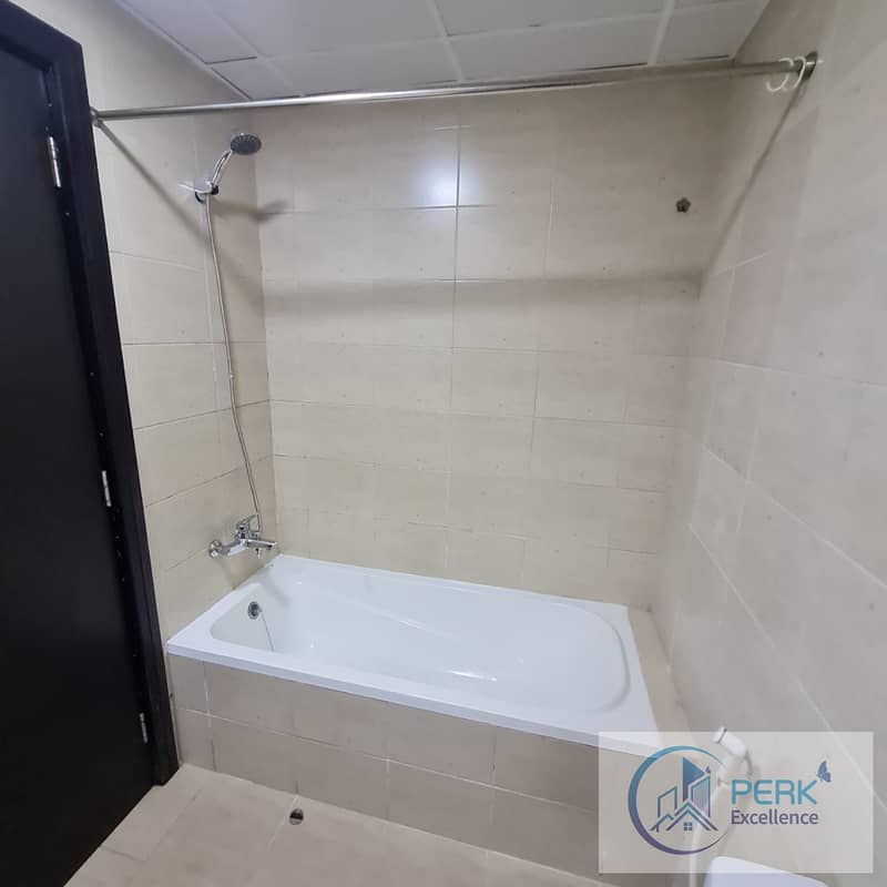 Studio Apartment for Sale | Silicon Gate 4 | AED 520K | High ROI - Image 16