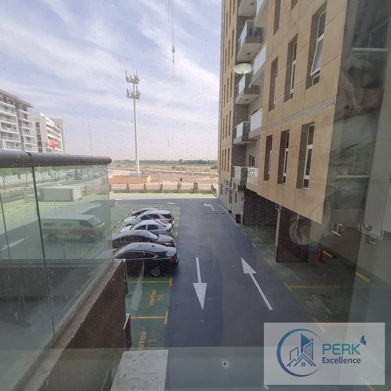 Studio Apartment for Sale | Silicon Gate 4 | AED 520K | High ROI - Image 23