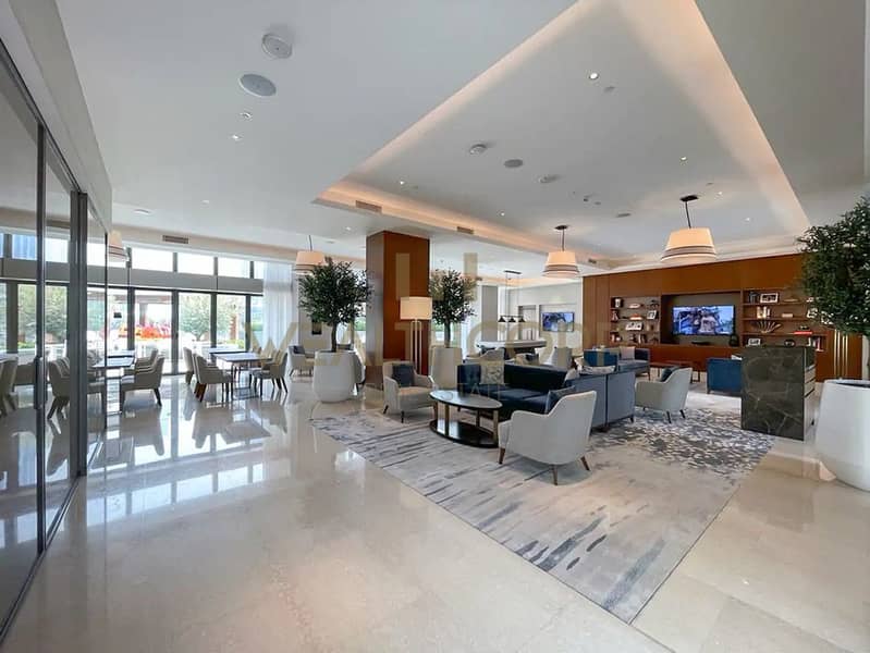 Rare Series 01 | Burj Khalifa & Fountain Views | Fully Furnished - Image 13