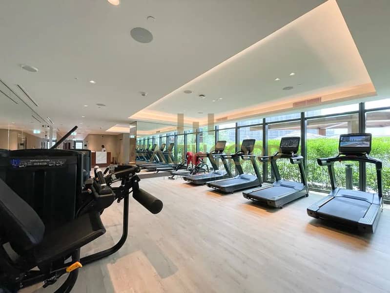 Rare Series 01 | Burj Khalifa & Fountain Views | Fully Furnished - Image 14