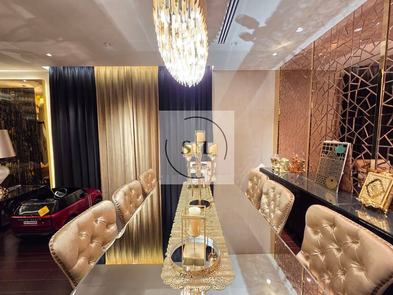 5BR Luxury Villa | Lake View and Pool View - Image 6