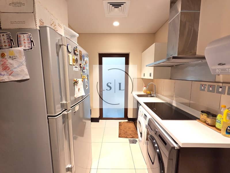 5BR Luxury Villa | Lake View and Pool View - Image 12