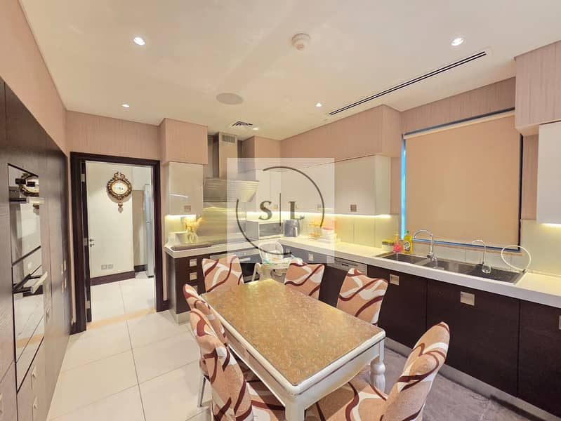 5BR Luxury Villa | Lake View and Pool View - Image 14