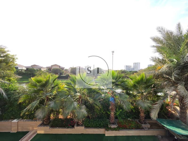 5BR Luxury Villa | Lake View and Pool View - Image 20