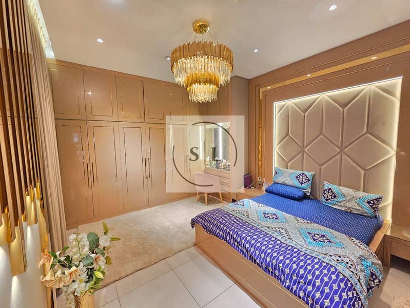 5BR Luxury Villa | Lake View and Pool View - Image 21