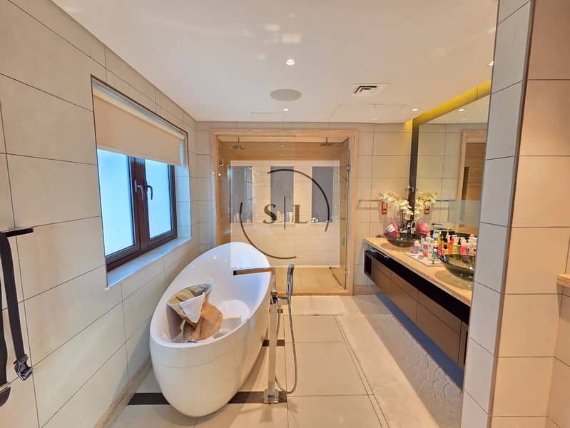 5BR Luxury Villa | Lake View and Pool View - Image 22