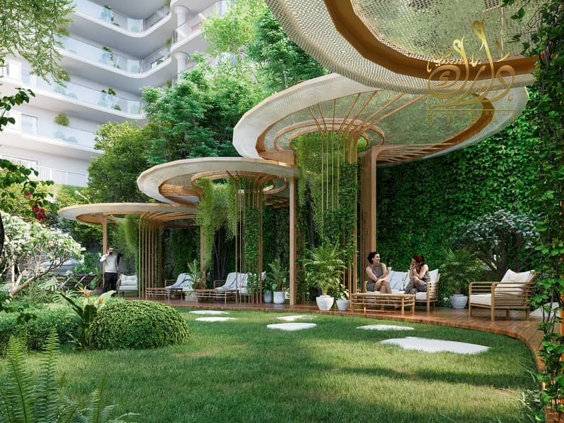 DECEMBER OFFER/HIGH ROI/LUXURY LIVE/PRICE NEW LAUNCH/BOOK NOW - Image 13