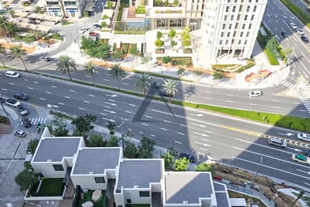 1 Bedroom Flat for Rent in Dubai Hills Estate, Dubai - Prime Location | Unfurnished | Ready to Move In 1 Bedroom Flat for Rent in Dubai Hills Estate, Dubai - Prime Location | Unfurnished | Ready to Move In