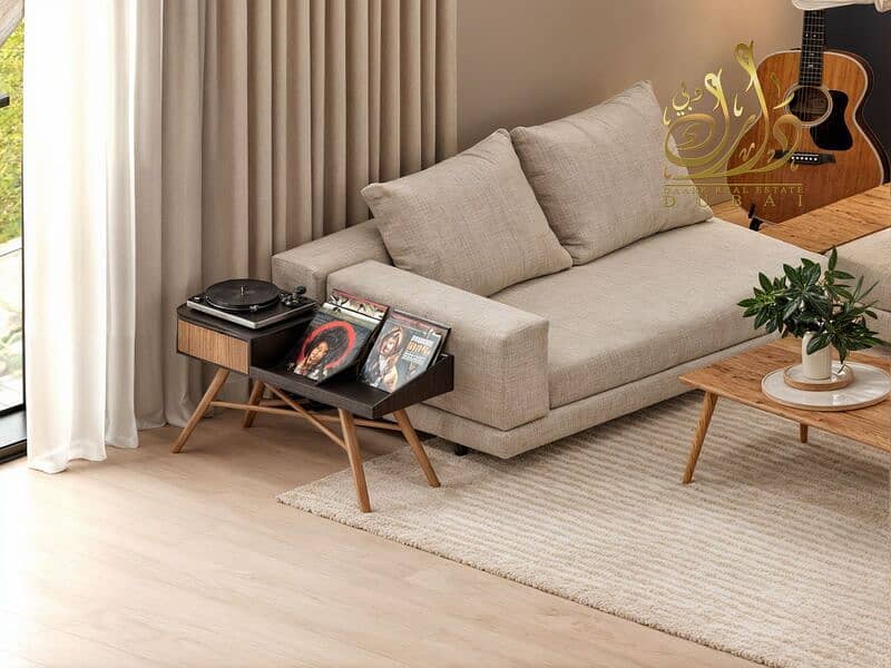 INVESTOR DEAL_GATED COMMUNITY_NEXT TO DAMAC LAGOON - Image 10