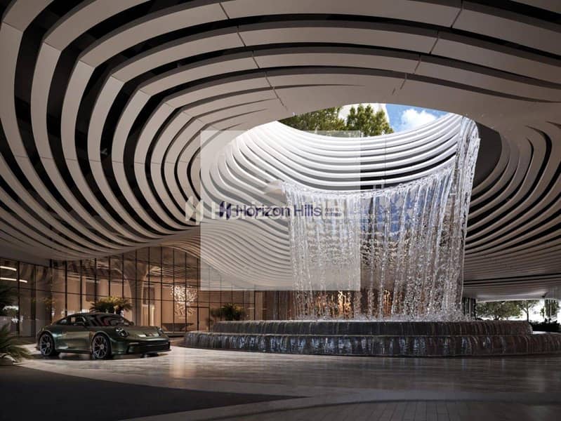 Best Deal | Prime Location | Pool View - Image 14