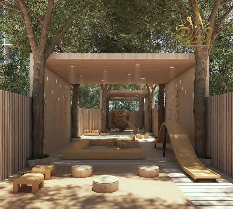 FULLY FURNISHED _ NEAR TO METRO STATION _