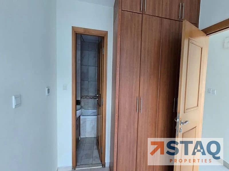 SPACIOUS | AFFORDABLE PRICE | PRIME LOCATION