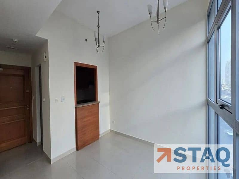 SPACIOUS | AFFORDABLE PRICE | PRIME LOCATION