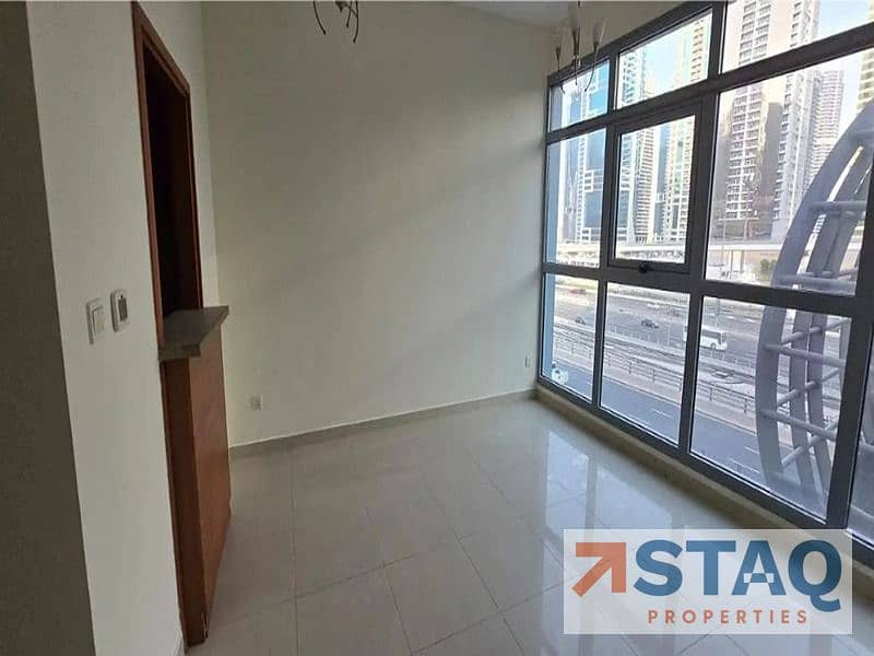 SPACIOUS | AFFORDABLE PRICE | PRIME LOCATION