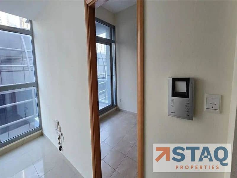 SPACIOUS | AFFORDABLE PRICE | PRIME LOCATION - Image 6