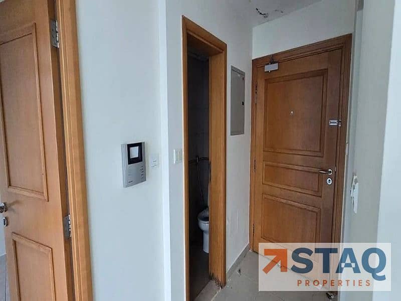 SPACIOUS | AFFORDABLE PRICE | PRIME LOCATION - Image 7