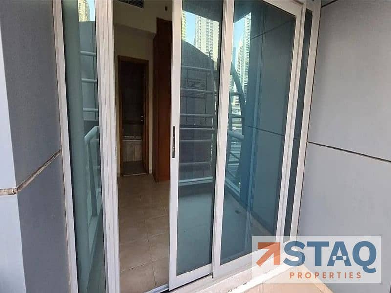 SPACIOUS | AFFORDABLE PRICE | PRIME LOCATION - Image 8